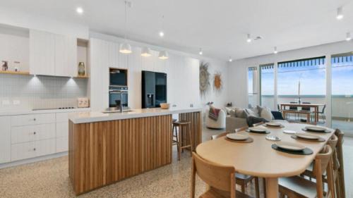 Sellicks Beach House | Sands on Sellicks #5 by Wine Coast Holidays