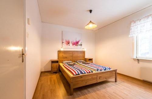 Blattnicksele Resort | Sandsjögården Holiday Resort