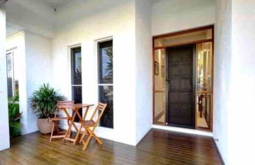 Sandstone Point House | Sandstone Point Luxury 5 bedroom Home