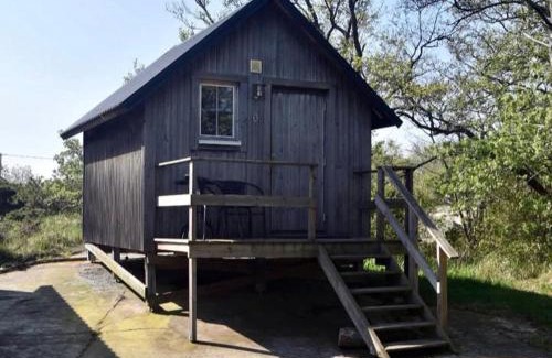 Kokar Other | Sandvik gästhamn och camping