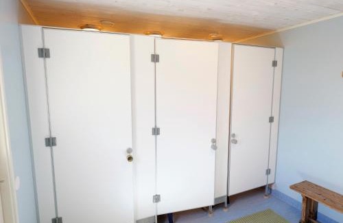 Kokar Other | Sandvik gästhamn och camping