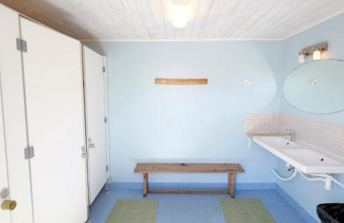 Kokar Other | Sandvik gästhamn och camping
