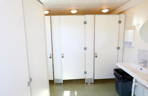 Kokar Other | Sandvik gästhamn och camping