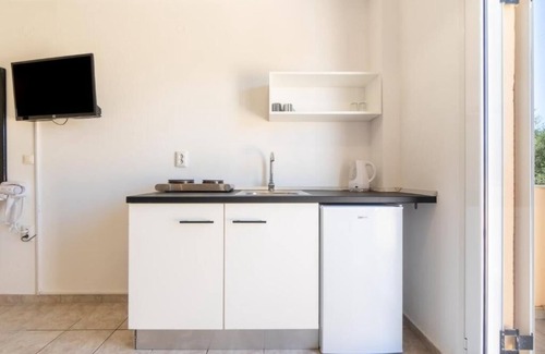 Kavos House | Sandy Beach Complex by Konnect - Annexe Building