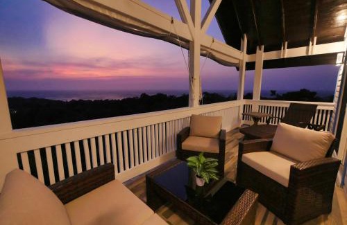 Sandy Bay House | Sandy Feet Retreat