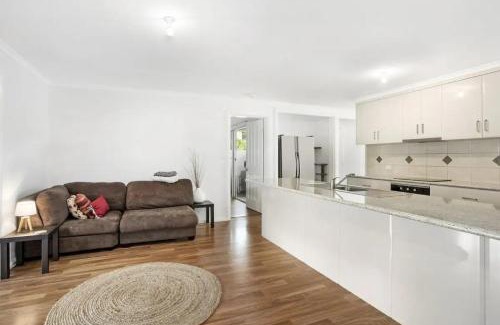 Apollo Bay House | Sandy Retreat at Apollo Bay