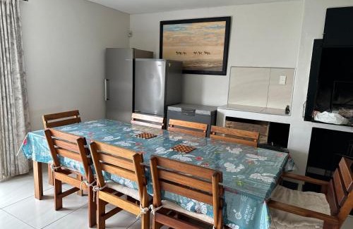 Hentiesbaai House | Sandy Shores 3 Henties