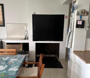 Hentiesbaai House | Sandy Shores 3 Henties