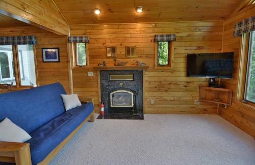 Cable House | Sandy Shores Condo