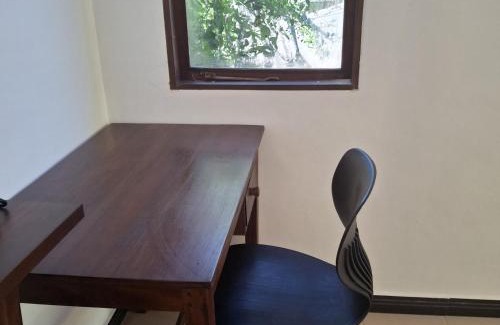 Payagala House | Sandy Steps