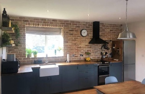 Westport House | Sandyhill Guest House - Westport