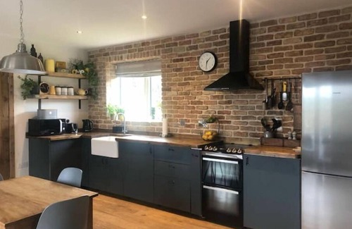Westport House | Sandyhill Guest House - Westport