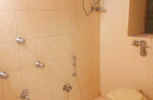Girgaon House | Sangam Guest House