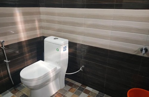 Sulthan Bathery Villa | Sangam serviced villa