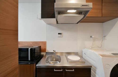 Sangenjaya Apartment | Sangenjaya 6 minutes walk Shibuya Futakotamaga/Setagaya-ku Tokyo