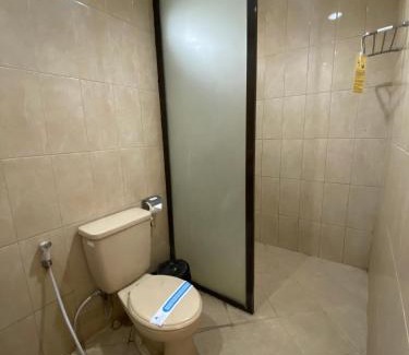 Cipanas Hotel | Sangga Buana Resort & Convention Hotel