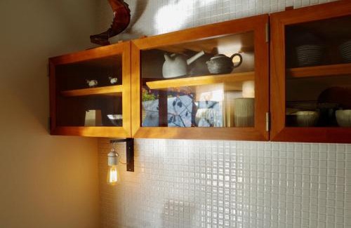 Katase Apartment | Sango Katase Guest Rooms