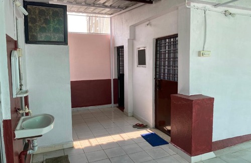 Nagpur House | Sanjog Home Nagpur