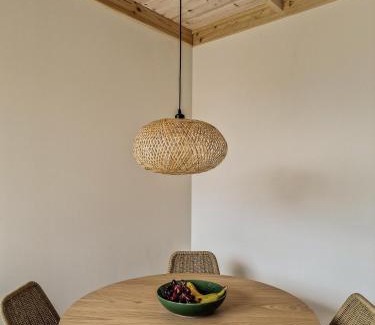 Karniewek Villa | Sankakkei 1 - Lewy Brzeg Narwi