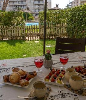 Daimuz Apartment | sanluis