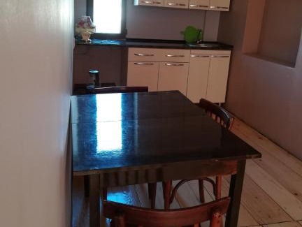 Bagvdanari Bed & Breakfast | Sanmari