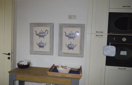Arachova Villa | Sansa Stark Chalet (near Delphi)