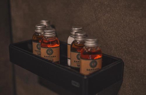 Bydgoszcz Apartment | Sansara Apartments