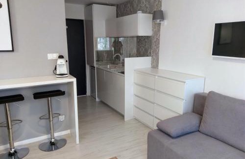 Okuninka Apartment | SANSET APART Okuninka