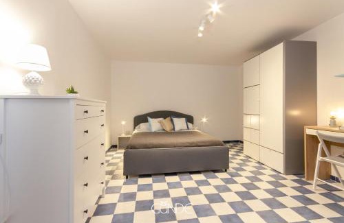 Roccalvecce Apartment | Sant'Angelo il paese delle fiabe - L'angolo di D'Artagnan