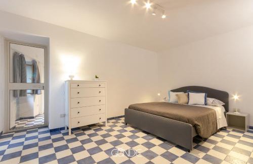 Roccalvecce Apartment | Sant'Angelo il paese delle fiabe - L'angolo di D'Artagnan