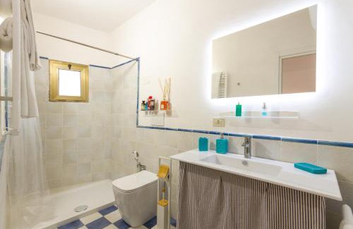 Roccalvecce Apartment | Sant'Angelo il paese delle fiabe - L'angolo di D'Artagnan