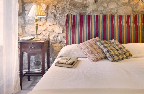 Montseny Hotel | Sant Marçal del Montseny