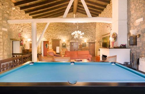 Montseny Hotel | Sant Marçal del Montseny