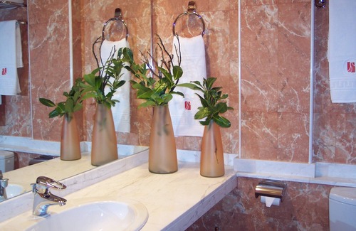 Sant Quirze de Besora Hotel | Sant Quirze de Besora