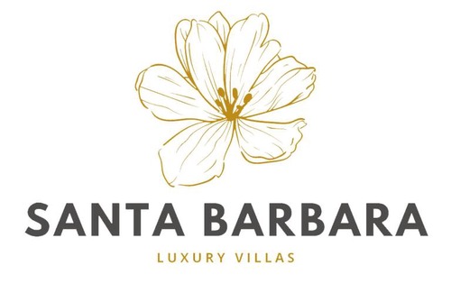 Casamicciola Terme House | Santa Barbara Luxury Villas