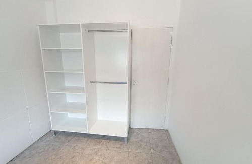 Necochea Apartment | Santa Lucia