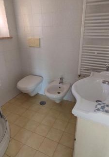 Mendicino Bed & Breakfast | Santa Maria 2