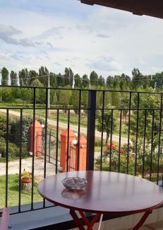 Minerbio Bed & Breakfast | SANTA MARIA DI LORGANA