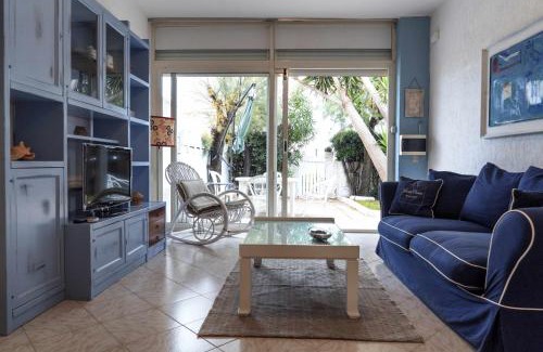 Santa Marinella House | Santa Marinella - La Terrazza sul Mare