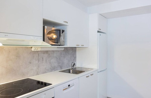 Rovaniemi Apartment | Santa's Suites I by BookLapland