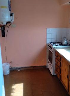 Santa Teresita Apartment | Santa Teresita