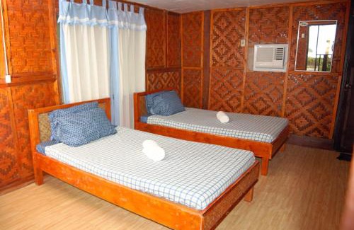 Santander Resort | Santander Pebble Beach Resort