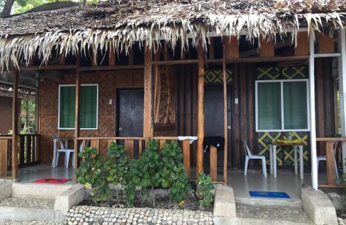 Santander Resort | Santander Pebble Beach Resort