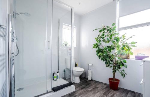 Southport Apartment | Santiago 3