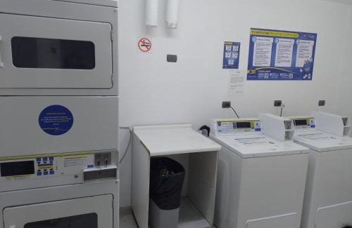 La Florida Apartment | Santiago Aparthotel Florida usar wasap