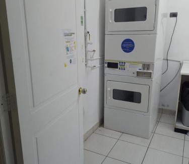 La Florida Apartment | Santiago Aparthotel Florida usar wasap