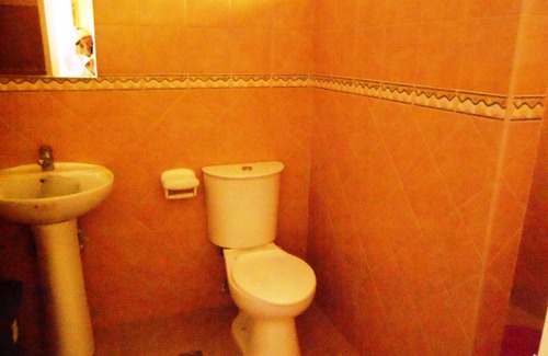 San Francisco Island Resort | Santiago Bay Garden & Resort
