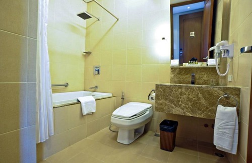 Santo Tomas Hotel | SanTomas Suites