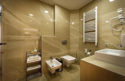 Krasici Apartment | Santorini Apart