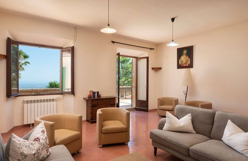 Randa Hotel | Santuari de Cura
